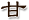 甘